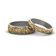 engraved-matching-rings-for-him-and-her-in-white-gold-FD8860B-NL-WG.jpg